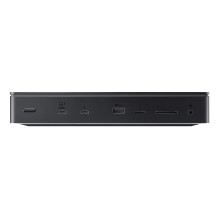 ASUS Master Thunderbolt 5 dokas DC510, laidinis, juodas