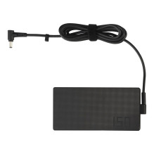ASUS trijų ekranų USB-C dokas DC300, USB 3.2 Gen 2 (3.1 Gen 2) Type-C, juodas