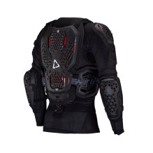 LEATT Body Protector 5.5 Evo size M (166-172 cm) LEATT Body Protector 5.5 Evo size M (166-172 cm)