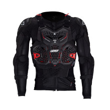 LEATT Body Protector 5.5...