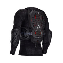 LEATT Body Protector 5.5 Evo size L (172-178 cm) LEATT Body Protector 5.5 Evo size L (172-178 cm)