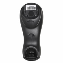 Motorola CR0078-SC10007WR...