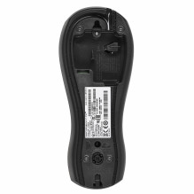 „Motorola CR0078-SC10007WR“ brūkšninių kodų skaitytuvo priedas