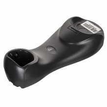 „Motorola CR0078-SC10007WR“ brūkšninių kodų skaitytuvo priedas