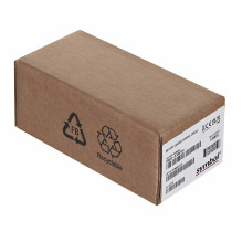 Motorola CR0078-SC10007WR barcode reader accessory