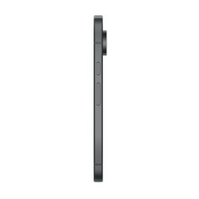 Google Pixel 10 16 cm (6.3") Dual SIM Android 16.0 5G USB Type-C 12 GB 256 GB 4970 mAh Black