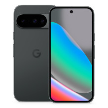 Google Pixel 10 16 cm (6.3") Dual SIM Android 16.0 5G USB Type-C 12 GB 256 GB 4970 mAh Black