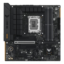 ASUS TUF GAMING B760M-PLUS...