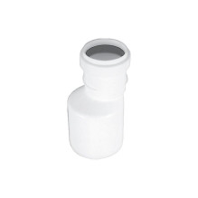 Reducer internal D40 / 50...
