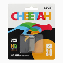 IMRO pendrive CHEETAH 32GB...