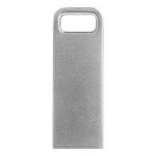 IMRO laikiklis CHEETAH 32GB USB3.0