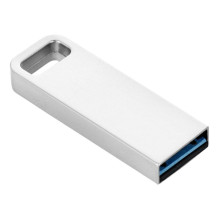 IMRO pendrive CHEETAH 32GB USB3.0 IMRO pendrive CHEETAH 32GB USB3.0