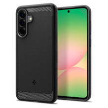 SPIGEN CASE RUGGED ARMOR...