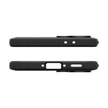 SPIGEN CASE RUGGED ARMOR GALAXY A56 5G MATTE BLACK SPIGEN CASE RUGGED ARMOR GALAXY A56 5G MATTE BLACK
