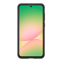 SPIGEN CASE RUGGED ARMOR GALAXY A56 5G MATTE BLACK SPIGEN CASE RUGGED ARMOR GALAXY A56 5G MATTE BLACK