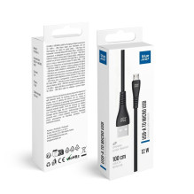 Cable USB A to Micro USB...