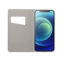 Flip case for Samsung S26 Smart Case Book navy blue Flip case for Samsung S26 Smart Case Book navy blue