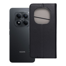 Atverčiamas dėklas Xiaomi...