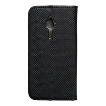 Flip case for Nokia 230 Smart Case Book black Flip case for Nokia 230 Smart Case Book black