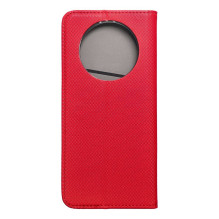 Flip case for Realme 11 PRO 5G / 11 PRO PLUS 5G Smart Case Book red