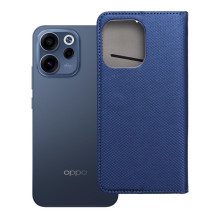 Atverčiamas dėklas Oppo...