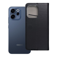 Atverčiamas dėklas Oppo...