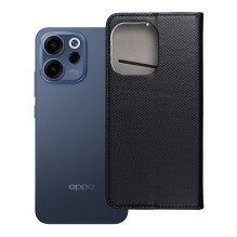 Atverčiamas dėklas Oppo...