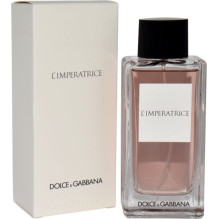 Dolce &amp; Gabbana...