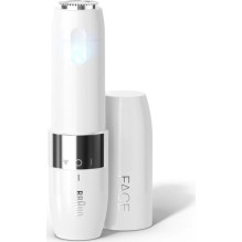 Braun Face Mini Hair...