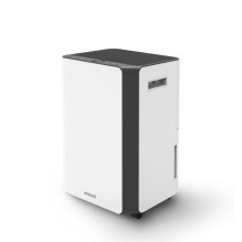 Oro sausintuvas Adolus EVO 330W, 4.3l