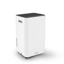 Oro sausintuvas Adolus EVO 330W, 4.3l