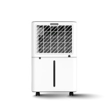 Oro sausintuvas Adolus EVO 330W, 4.3l