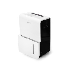 Oro sausintuvas Adolus OSMO 750W, 8l