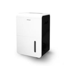 Oro sausintuvas Adolus OSMO 750W, 8l
