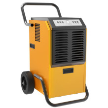 Drėgmės surinkėjas Adolus Cube X850