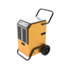 Drėgmės surinkėjas Adolus Cube X850