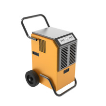 Drėgmės surinkėjas Adolus Cube X850