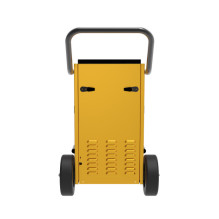 Drėgmės surinkėjas Adolus Cube X850