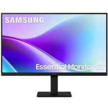 Monitor Samsung S32F, IPS,...