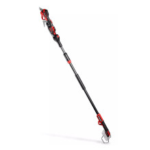 Einhell GP-LS 18 / 28 Li T BL-Solo pruning shears Bypass Black, Red Einhell GP-LS 18 / 28 Li T BL-Solo pruning shears Bypass Black, Red
