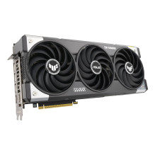 ASUS TUF Gaming TUF-RTX5070TI-O16G-GAMING NVIDIA GeForce RTX 5070 Ti 16 GB GDDR7