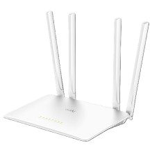 CUDY WR300S Router CUDY WR300S Router