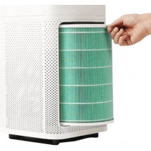 Xiaomi Air Purifier Formaldehyde Filter S1
