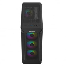 INTOP Ryzen 5 5500 16GB 250SSD RTX5060 8GB no-OS ARG