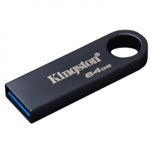 Kingston DTSE9G3 64GB USB...
