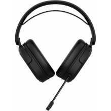 Asus TUF Gaming H1 Black