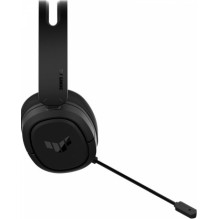 Asus TUF Gaming H1 Black