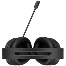 Asus TUF Gaming H1 Black