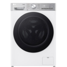 LG F4WR913P3WA