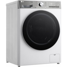LG F4WR913P3WA